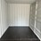 #140-•-20'-conex/-shipping-container---one-trip-image-9