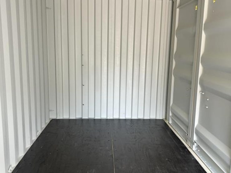 #140-•-20'-conex/-shipping-container---one-trip-image-9
