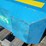 #27038-•-raytree-mulcher-excavator-attachment-image-14