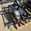 stout-66”-skidloader-grapple-bucket-image-5