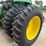 1976-john-deere-4630-image-12