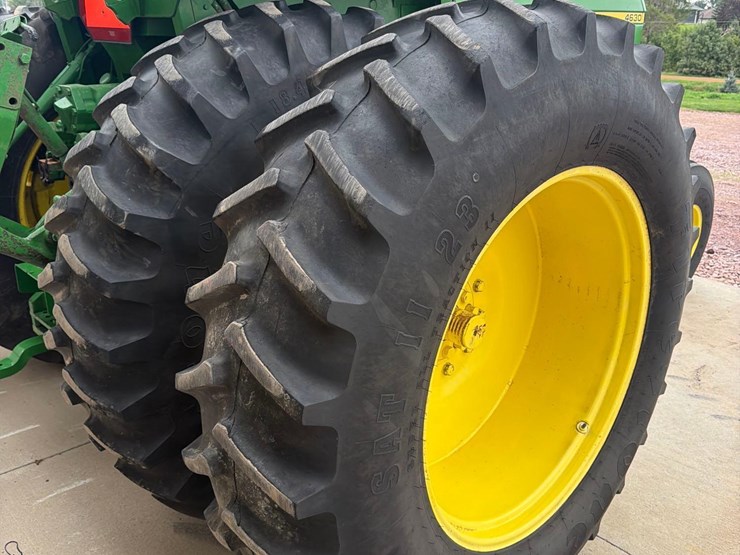 1976-john-deere-4630-image-12