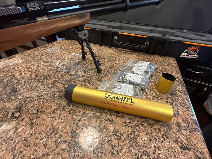 #6-•-aea-zeus-72-cal-air-rifle-image-11