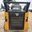 2015-caterpillar-289d-image-26