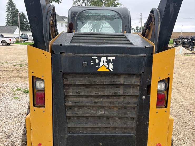 2015-caterpillar-289d-image-26