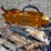 #27029-•-sailing-hydraulic-breaker-excavator-attachment-(53)-image-1