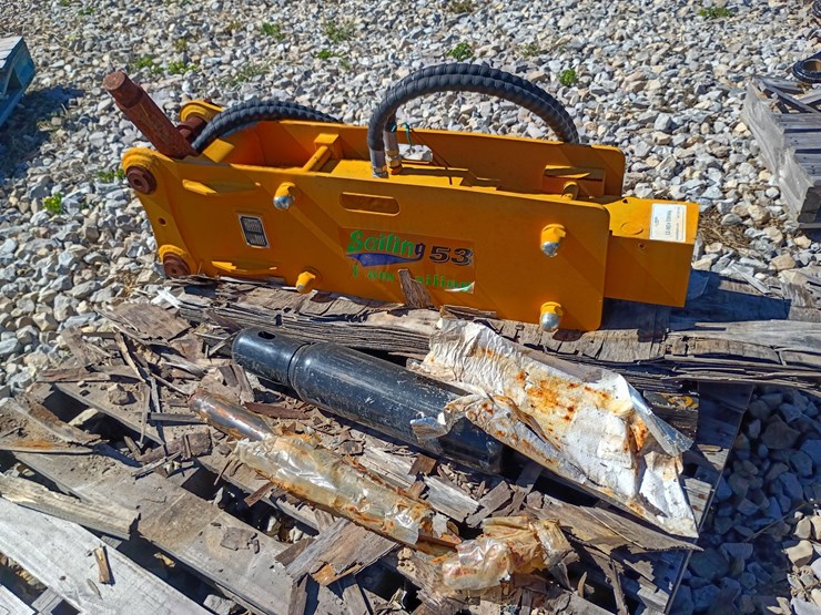 #27029-•-sailing-hydraulic-breaker-excavator-attachment-(53)-image-1