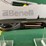benelli-mdl.m2-20ga-shotgun-image-6