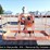 2019-snorkel-460sj-image-24