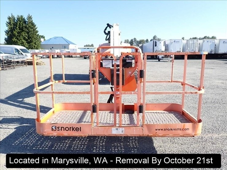2019-snorkel-460sj-image-24