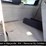 2012-ford-escape-image-2