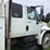 2009-international-durastar-4300-image-83