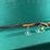 ithaca-mdl.600-12ga-o/u-shotgun-image-12