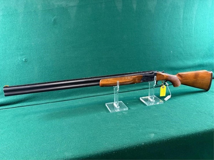 ithaca-mdl.600-12ga-o/u-shotgun-image-12