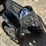#108-•-set-of-4-casters-image-2