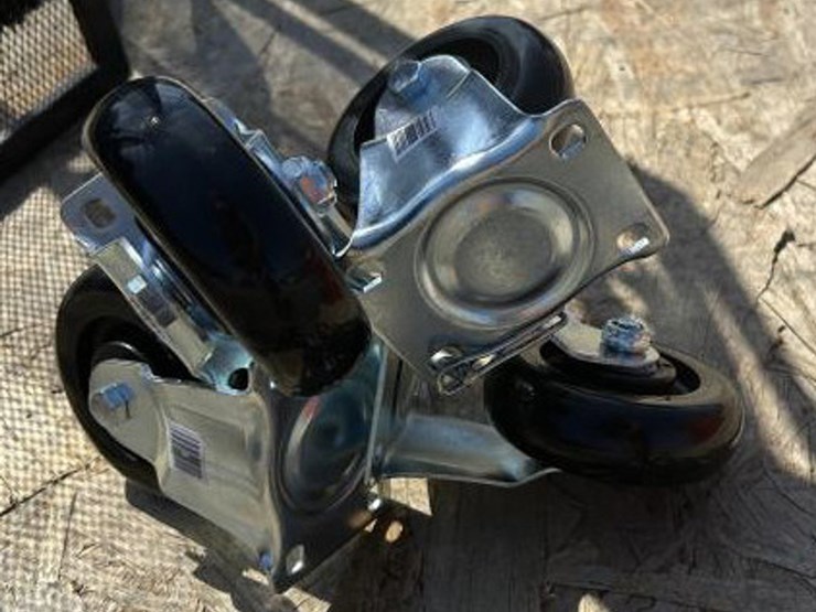 #108-•-set-of-4-casters-image-2