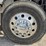 2018-kenworth-t370-image-113