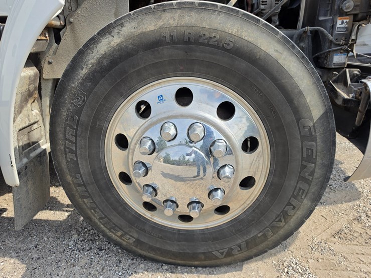 2018-kenworth-t370-image-113