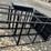#75-•-(3)-metal-racks-w/-adjustable-shelves-image-4