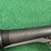 benelli-mdl.m2-20ga-shotgun-image-14