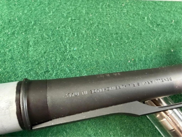benelli-mdl.m2-20ga-shotgun-image-14