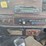 1999-freightliner-fld112-image-43