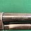 j.c-higgins-mdl.20-12ga-shotgun-image-7