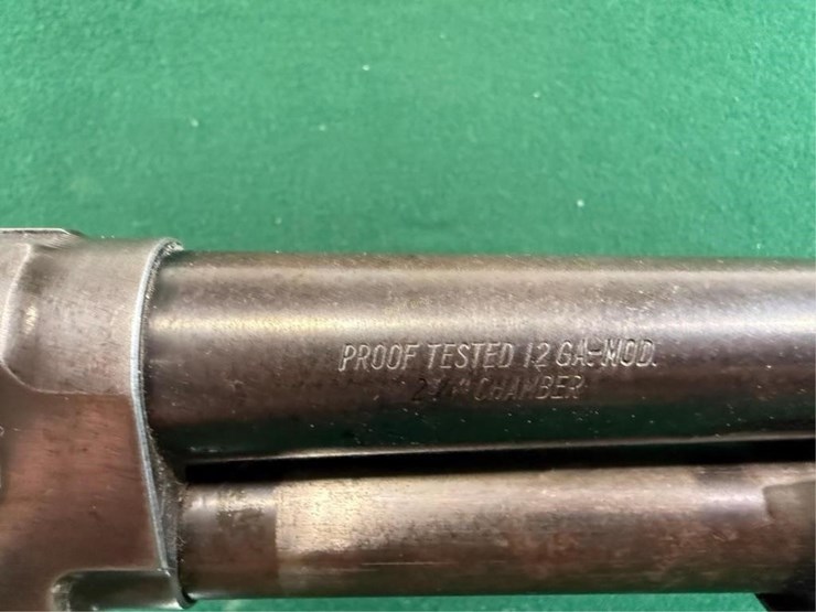j.c-higgins-mdl.20-12ga-shotgun-image-7