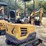 #14-•-cfg-mini-excavator---mx20r-image-4