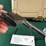 colt-1943-mdl.1911a1-ww2-45-auto-pistol-image-9