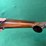remington-woodmaster-mdl.742-308-win-rifle-image-11