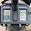 1994-john-deere-4560-image-65