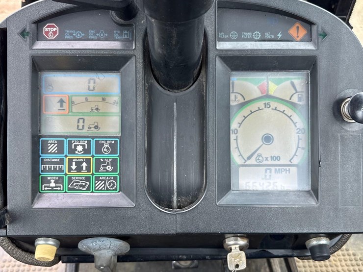 1994-john-deere-4560-image-65