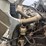 2005-sterling-9500-semi-tractor-image-66