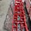 hydraulic-hose-machine—1-owner-image-24