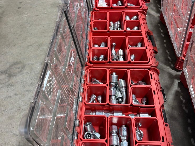 hydraulic-hose-machine—1-owner-image-24