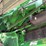 2018-john-deere-s770-image-55