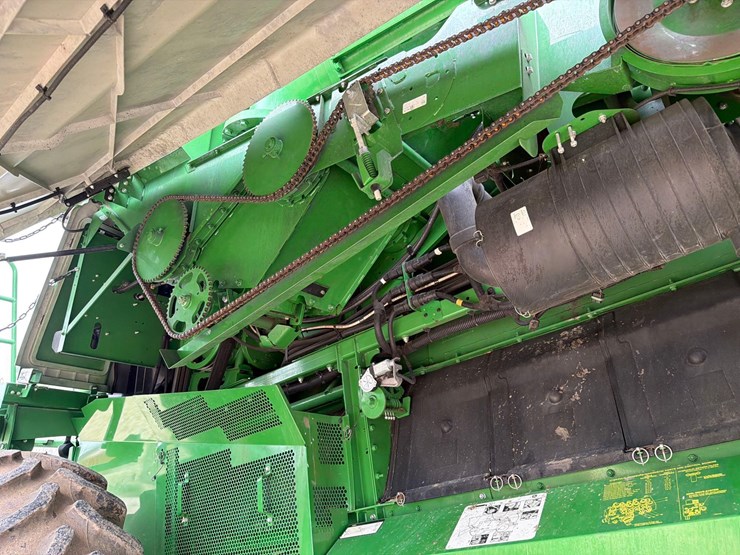 2018-john-deere-s770-image-55