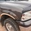 2005-ford-f250-xlt-image-38