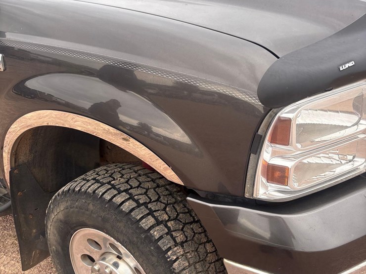 2005-ford-f250-xlt-image-38