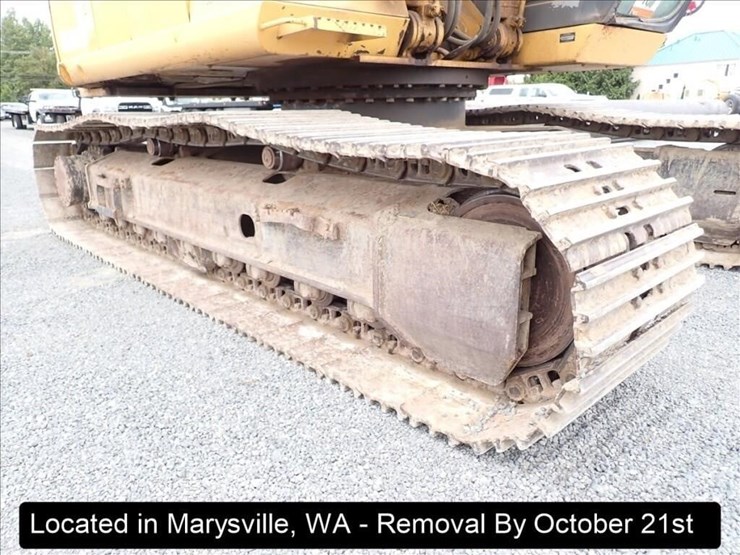 2002-deere-330c-lc-image-5