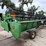 john-deere-930f-image-1