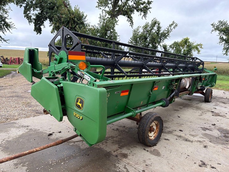 john-deere-930f-image-1