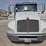 2018-kenworth-t370-image-28