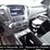 2018-chevrolet-tahoe-image-8