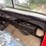 1970-gmc-5500-image-59