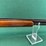 valmet-mdl.12/70-12ga-shotgun-image-4
