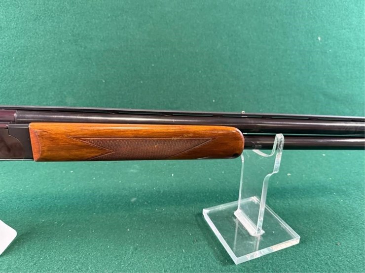 valmet-mdl.12/70-12ga-shotgun-image-4