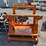 #69-•-skid-steer-attachment-/-tool-organizer-image-3