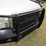 2013-gmc-2500hd-image-14